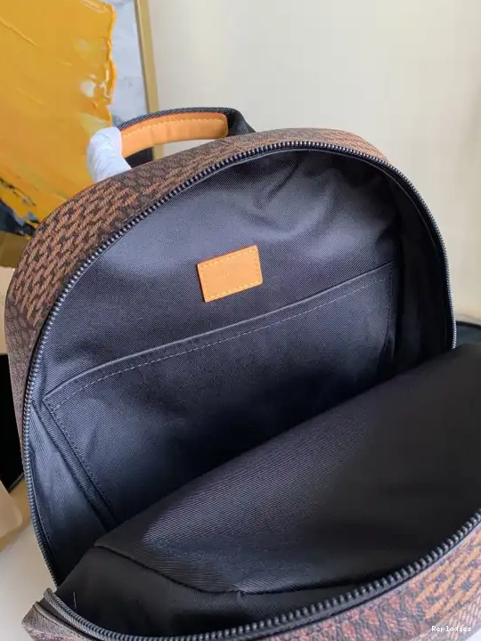 Cheap LOUIS BACKPACK VUITTON 0518